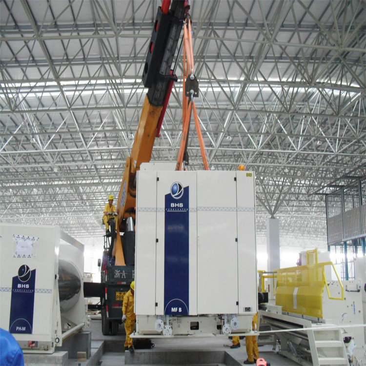 房县同城随车吊租赁电话|35吨随车吊|就近快速响应