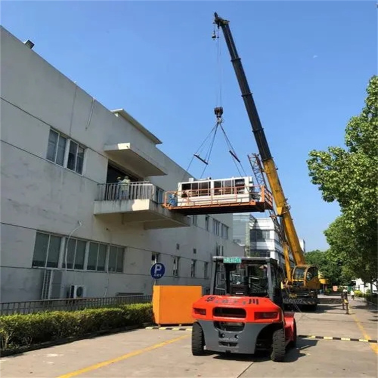 房县起重机司机十吊十不吊